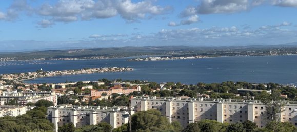 4 bedrooms Villa in Sete, France No. 347851 2