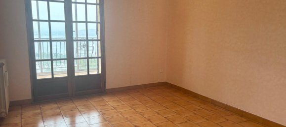 4 bedrooms Villa in Sete, France No. 347851 9