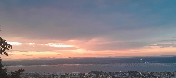 4 bedrooms Villa in Sete, France No. 347851 3