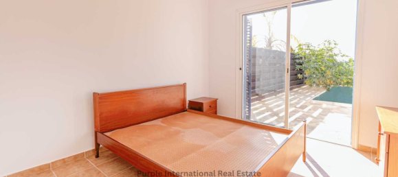 2 bedrooms Apartment in Geroskípou, Cyprus No. 23173 3