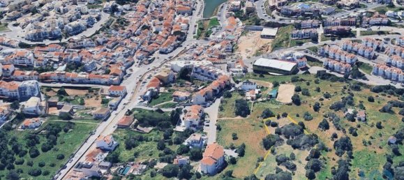 Земельный участок 3700м² в Феррагуду, Португалия № 103296 14