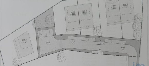 Земельный участок 3700м² в Феррагуду, Португалия № 103296 10