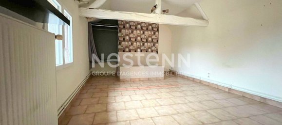 1 Schlafzimmer Haus in Chaumont-en-Vexin, France, Nr. 152681 13