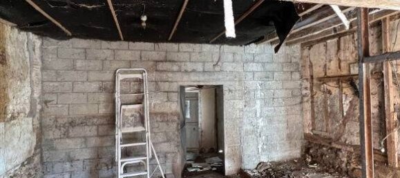 1 Schlafzimmer Haus in Chaumont-en-Vexin, France, Nr. 152681 15