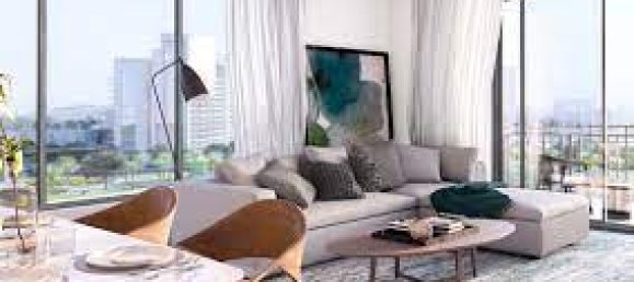 3 bedrooms Apartment in Dubai Hills Estate, UAE No. 4696 5