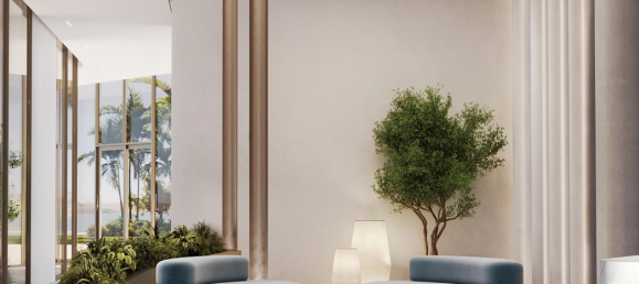 3 bedrooms Apartment in Dubai, UAE No. 96147 3