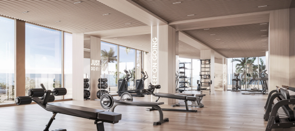 3 bedrooms Apartment in Dubai, UAE No. 96147 8