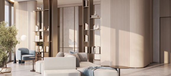 3 bedrooms Apartment in Dubai, UAE No. 96147 6