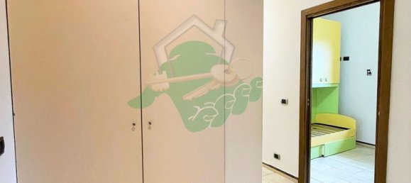 Apartamento de 4 habitaciónes en Accadia, Italy No. 205833 23