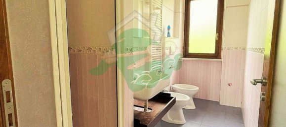 Apartamento de 4 habitaciónes en Accadia, Italy No. 205833 7