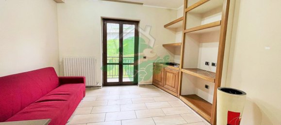 Apartamento de 4 habitaciónes en Accadia, Italy No. 205833 5