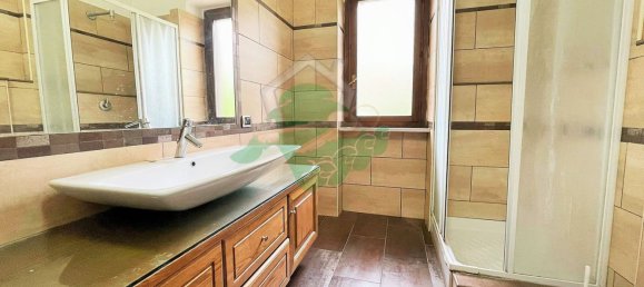 Apartamento de 4 habitaciónes en Accadia, Italy No. 205833 27