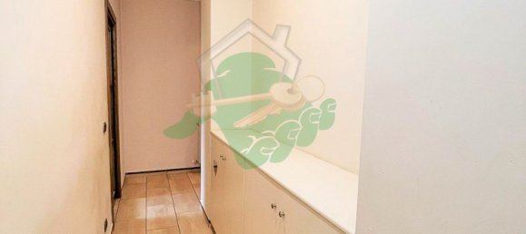 Apartamento de 4 habitaciónes en Accadia, Italy No. 205833 19