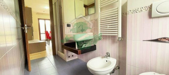 Apartamento de 4 habitaciónes en Accadia, Italy No. 205833 9