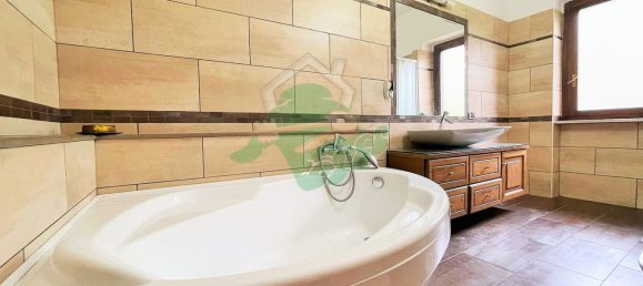 Apartamento de 4 habitaciónes en Accadia, Italy No. 205833 26