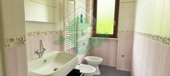 Apartamento de 4 habitaciónes en Accadia, Italy No. 205833 8