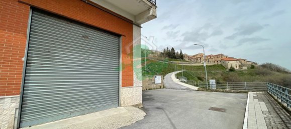 Apartamento de 4 habitaciónes en Accadia, Italy No. 205833 31