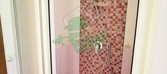 Apartamento de 4 habitaciónes en Accadia, Italy No. 205833 10