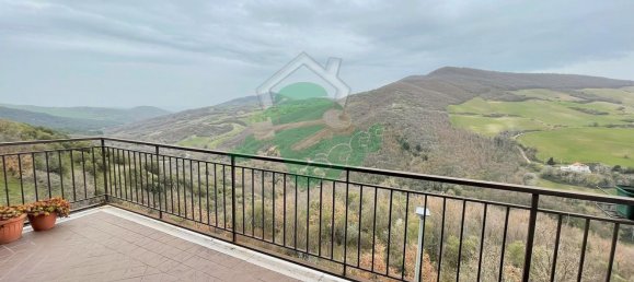 Apartamento de 4 habitaciónes en Accadia, Italy No. 205833 14