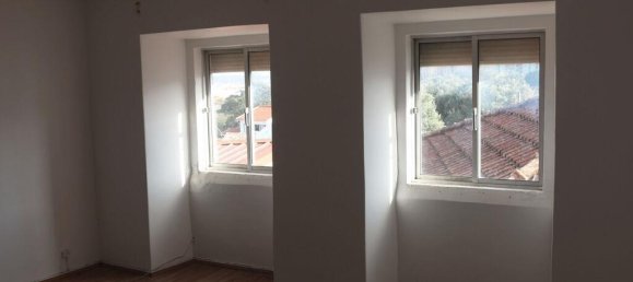 Parkplatz in Sintra, Portugal 500m², Nr. 106575 21