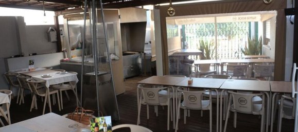 Parkplatz in Sintra, Portugal 500m², Nr. 106575 3