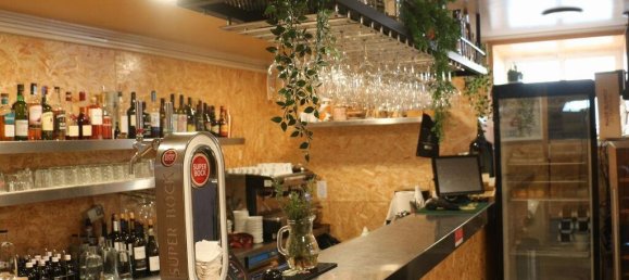 Parkplatz in Sintra, Portugal 500m², Nr. 106575 8