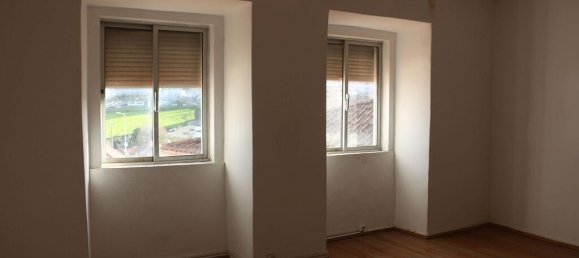 Parkplatz in Sintra, Portugal 500m², Nr. 106575 20