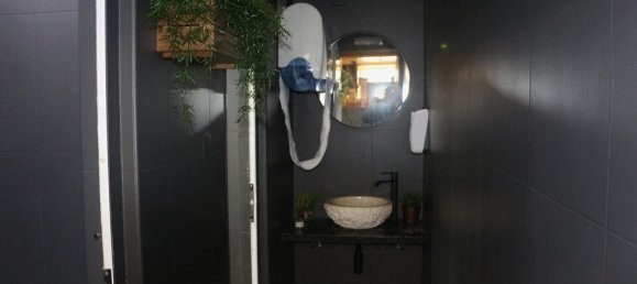 Parkplatz in Sintra, Portugal 500m², Nr. 106575 10