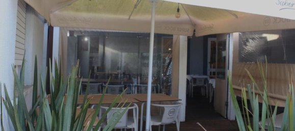 Parkplatz in Sintra, Portugal 500m², Nr. 106575 2