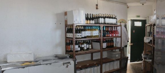 Parkplatz in Sintra, Portugal 500m², Nr. 106575 11