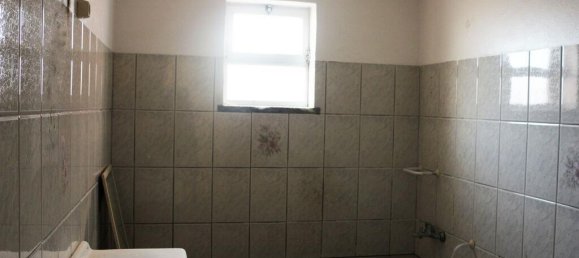 Parkplatz in Sintra, Portugal 500m², Nr. 106575 16