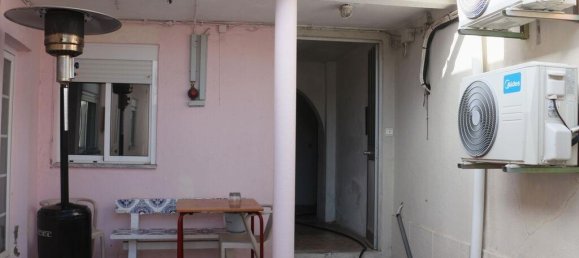 Parkplatz in Sintra, Portugal 500m², Nr. 106575 17