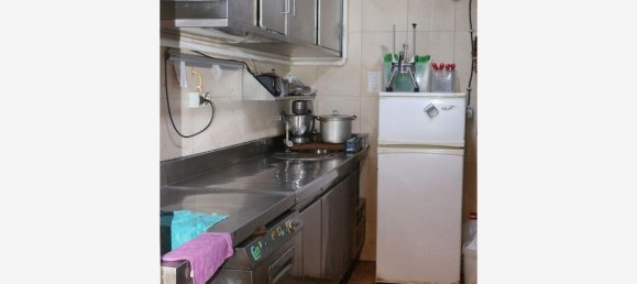 Parkplatz in Sintra, Portugal 500m², Nr. 106575 9