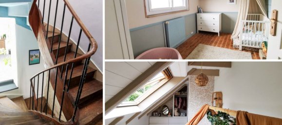 Дом с 3 спальнями в Дуарнене, Франция № 285825 2