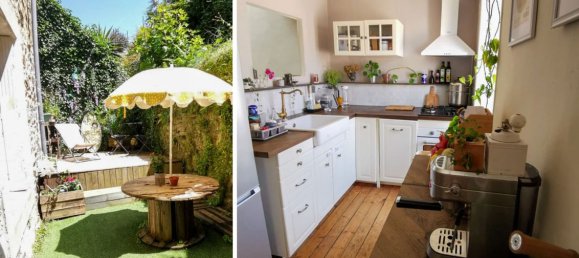 Дом с 3 спальнями в Дуарнене, Франция № 285825 3