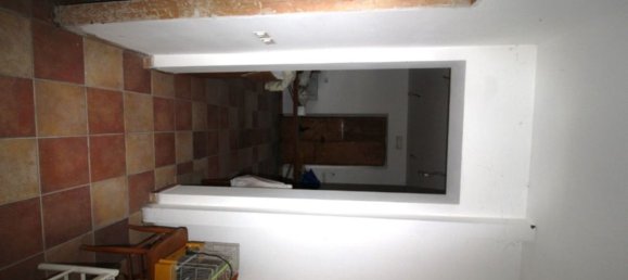 10000m² Land in Potenza Picena, Italy No. 351488 19