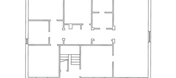10000m² Land in Potenza Picena, Italy No. 351488 25