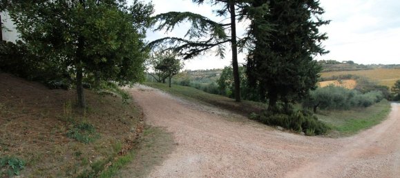 10000m² Land in Potenza Picena, Italy No. 351488 2