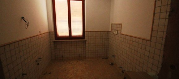 10000m² Land in Potenza Picena, Italy No. 351488 12