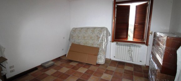 10000m² Land in Potenza Picena, Italy No. 351488 16