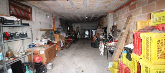 10000m² Land in Potenza Picena, Italy No. 351488 8