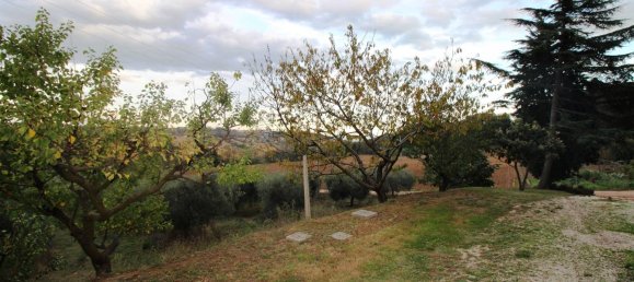 10000m² Land in Potenza Picena, Italy No. 351488 20