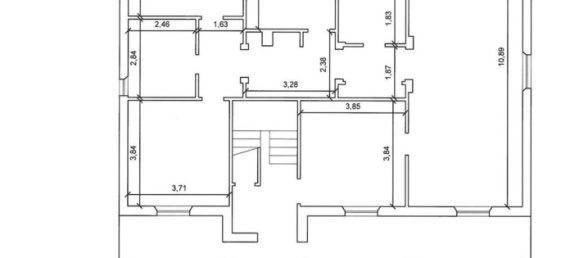 10000m² Land in Potenza Picena, Italy No. 351488 24