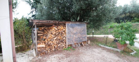 10000m² Land in Potenza Picena, Italy No. 351488 22