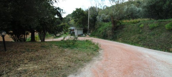 10000m² Land in Potenza Picena, Italy No. 351488 5