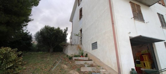 10000m² Land in Potenza Picena, Italy No. 351488 7