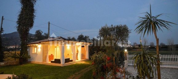 5 bedrooms Villa in Pietrasanta, Italy No. 69389 2