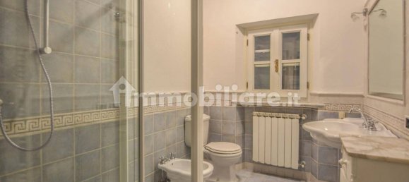 5 bedrooms Villa in Pietrasanta, Italy No. 69389 19