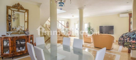 5 bedrooms Villa in Pietrasanta, Italy No. 69389 16