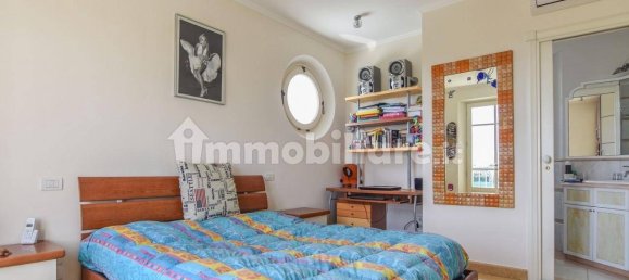 5 bedrooms Villa in Pietrasanta, Italy No. 69389 14
